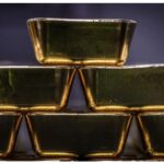 Le mineur d’or Newcrest enregistre des bénéfices plus élevés alors que le prix des métaux précieux s’envole