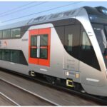 Le syndicat ferroviaire, tramway et bus affirme que les nouveaux trains interurbains de NSW sont des “ citrons ” et présentent un risque pour les passagers