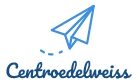 Centroedelweiss