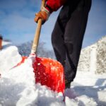 La ville japonaise d’Aomori commencera à s’approvisionner en électricité à partir de la neige en décembre