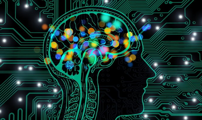 Les technologies de l’information empêchent le cerveau de créer des innovations