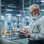 Comment les anciennes industries peuvent adopter les nouvelles technologies