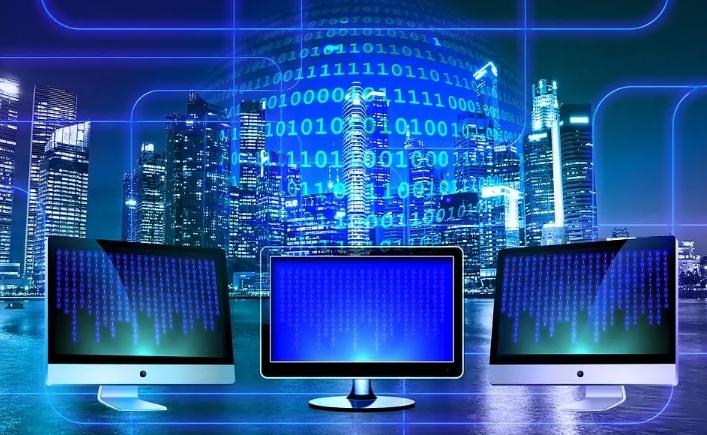 L’être humain peut-il suivre le rythme des progrès technologiques ?