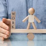 Améliorer l’équilibre entre vie professionnelle et vie privée : Mesures immédiates à prendre